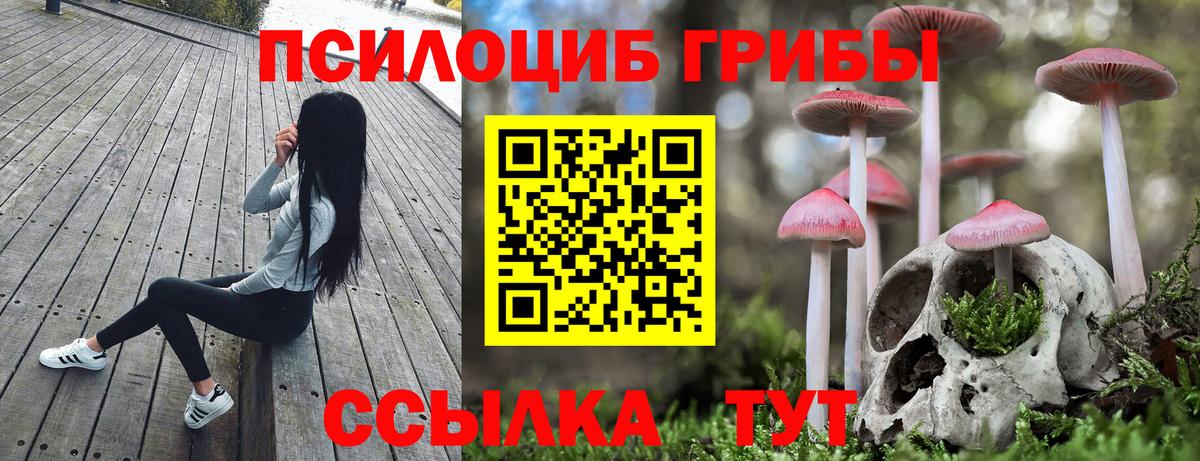 Псилоцибиновые грибы Magic Shrooms Нарьян-Мар